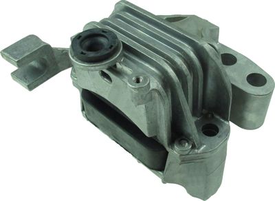 Motor Takozu