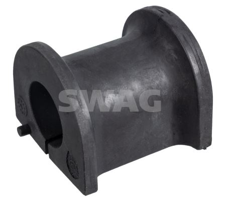 Viraj Demir Lastiği Arka T5-T6 (23 Mm) 04-