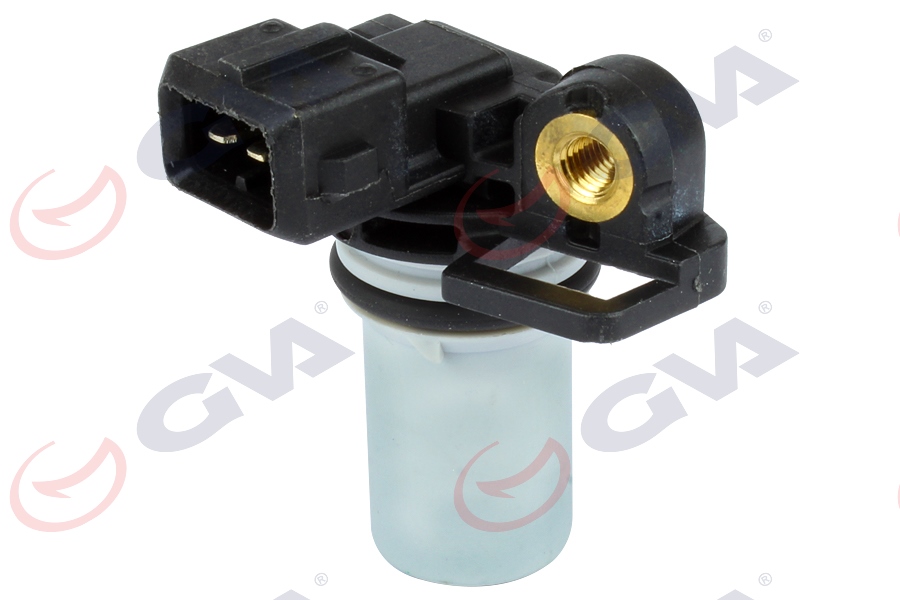 Krank Mili Pozisyon Sensörü Connect 1.8TDCI 02>...