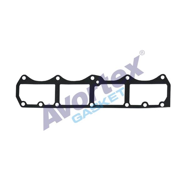 UST KAPAK CONTA METAL MAREA-DOBLO-PALIO 1.6 16V Y.M.
