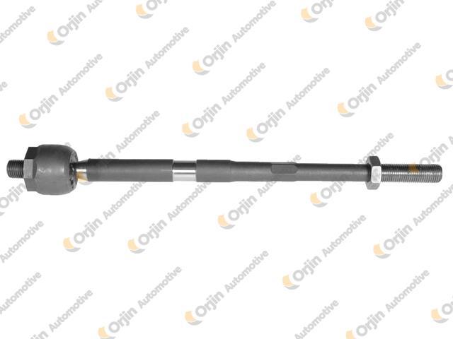 ROTMILI 297 MM IBIZA 01 - FABIA COMBI 00 - POLOIV 01 -