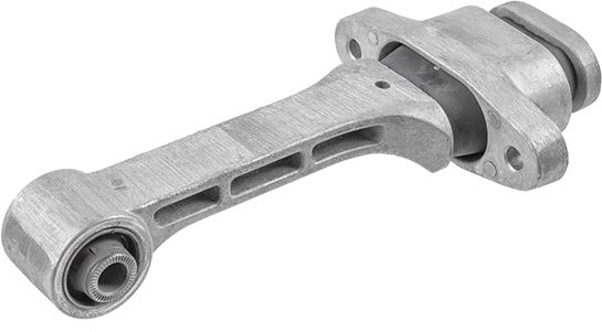 Lemfoerder Engine Mounting