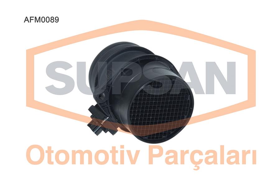 Hava Debimetresi (Hava Akişmetre) Vw-skoda-seat-au...