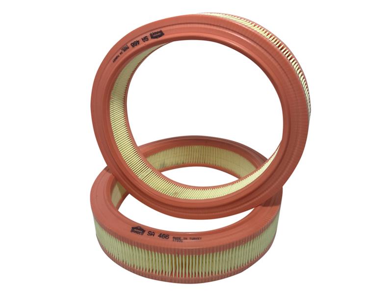 Hava Filtresi Favorit-felicia-forman-taunus 1.3 - ...