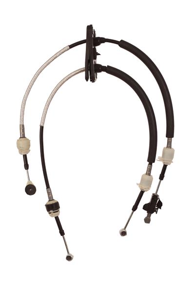 (13.14158) Vites Kumanda Teli Tk