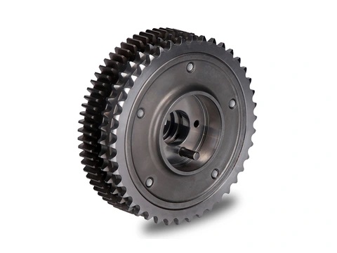 EKSANTRIK DISLISI EMME SAG MERCEDES M272 M273 W203 W204 C219 W211 W212 W221 X204 X164 W463