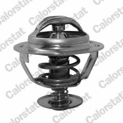 Termostat PARTNER-BERLINGO-DUCATO-SCUDO-P206-P307-...