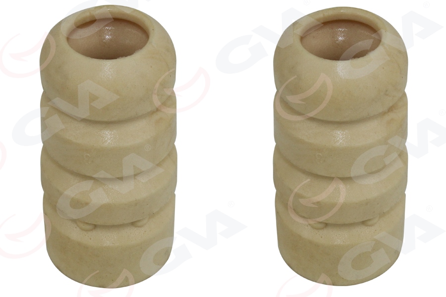 Ön Amortisör Stoplama Takozu P307-P308-P3008-PARTN...