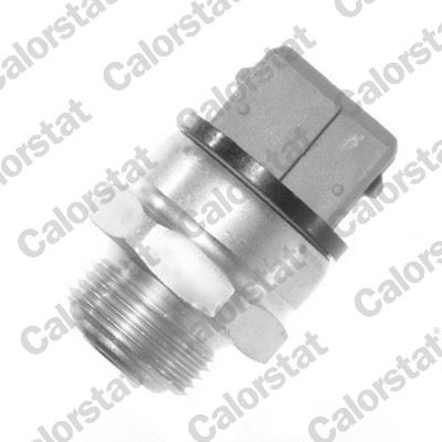 Fan Müşürü (87-92c) PARTNER-BERLINGO-P205-P306-P40...