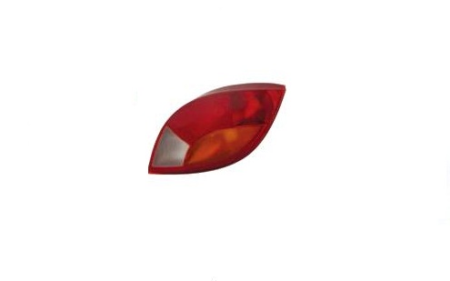 (11-A362-01-2B) F.ka Arka Stop LH.97-08