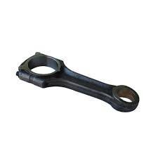 Piston Kolu (Ters Tirnak) Isuzu 4HK1 NQR86 NPR75 Turkuaz Novo C.rail EURO4 EURO5