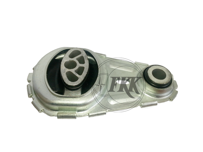 Motor Takozu Alt