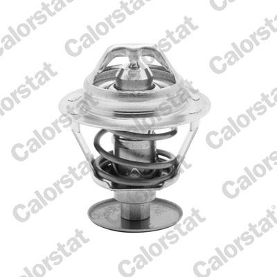 Termostat (89C) Psa 106-SAXO 1.5 Dizel