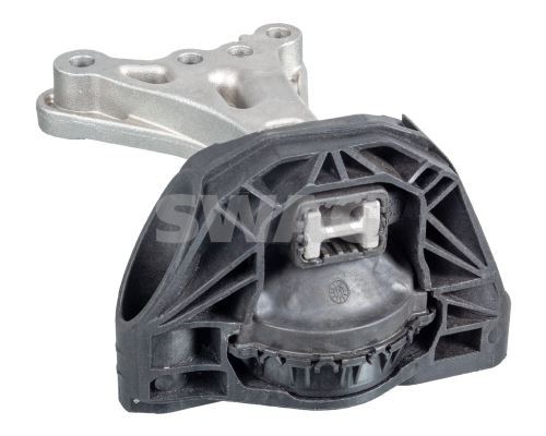 Motor Takozu (Febi 106165)