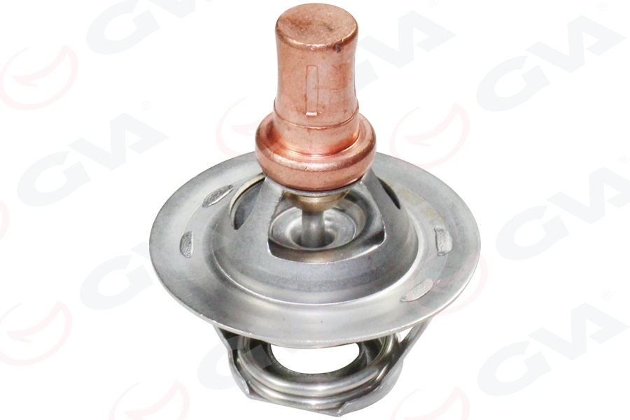 Termostat (86C) R19-CLIO-EXP 1.4 E6J-E7J
