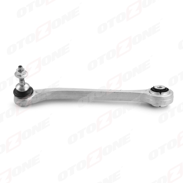 SALINCAK ARKA SOL ALT BMW E70 F15 F85 E71 E72 F16 F86