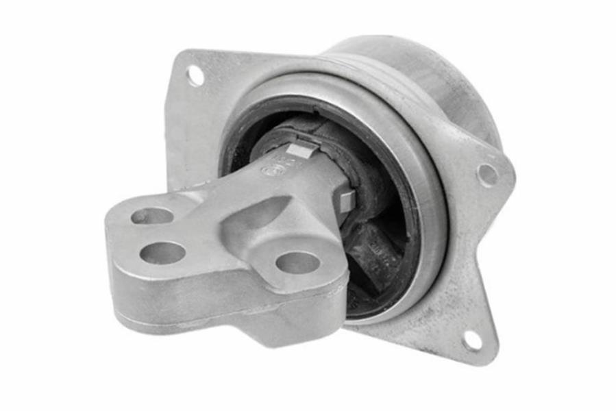 Motor Takozu