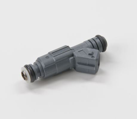 Benzin Enjektörü (Manifold) EV6E