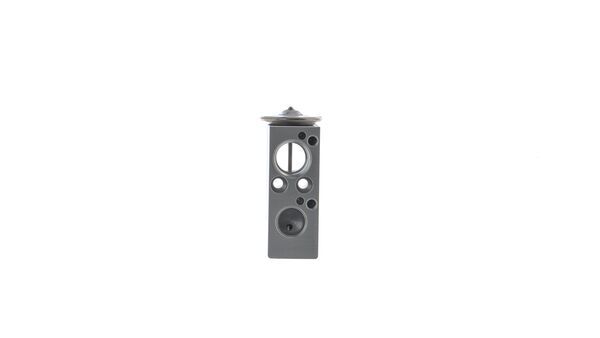 GENLESME VALFI (EXPANSION) BMW F40 F52 F44 F45 F46 F48 F49 F39 . MINI F54 F55 F56 F57 F60