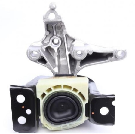 Motor Takozu