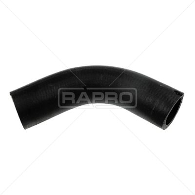 TURBO HORTUMU FIAT ALBEA 02>11 PALIO 02>11 1.3 JTD