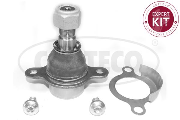 SALINCAK ROTİLİ ÖN ALT SAĞ / SOL TRANSIT V184 01>06 TRANSIT V347-V348 06>11 TRANSIT V363 14>
