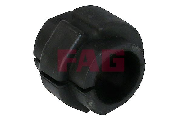 Viraj Demir Lastiği Ön 29967 01 (29 Mm) PASSAT-A4-...