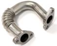 EGR BORUSU CADDY AUDİ A1 PASSAT CC