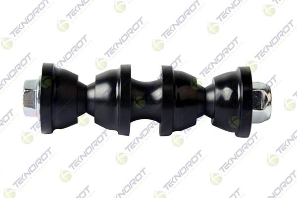 ARKA VIRAJ DEMIR UC BAGLANTI CUBUGU (SET) FOCUS C MAX CAP 04>08 FOCUS II CB4 04>11 FOCUS III CB8 11 >14 FOCUS IIII CEW 14> / S40 II 06>12 (544) V40 VOLVO II (525-526) 1.6 D2 12> V50 VOLVO 1.8-2.0 (54