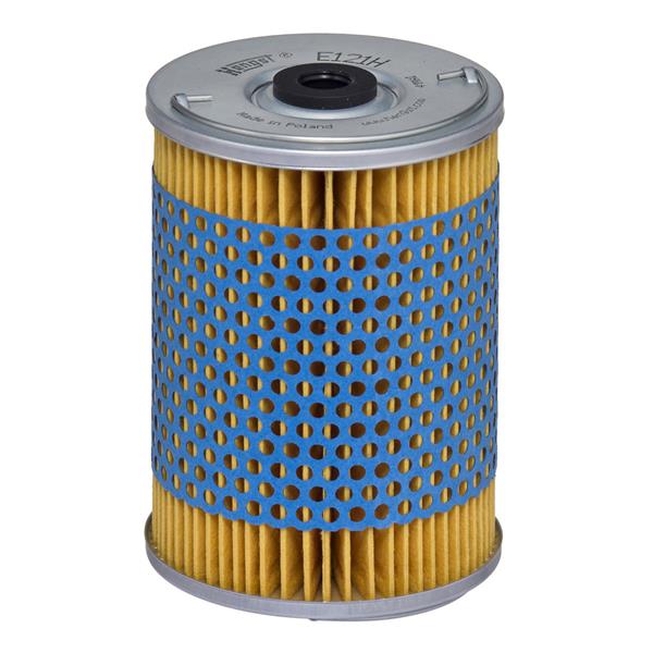 YAG FILTRESI MERCEDES M110 M116 M117 W126 W116 C126 R107 C107