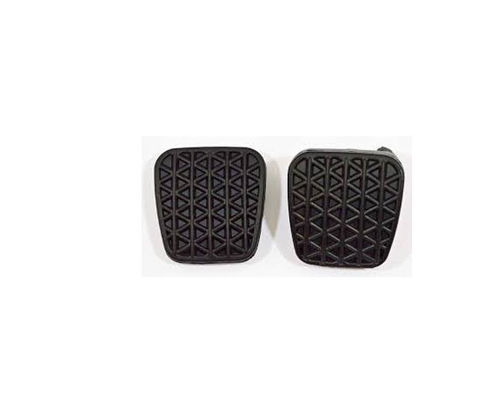 DEBRIYAJ PEDAL LASTIGI OPEL ASTRA J/INSIGNIA 09->/10->