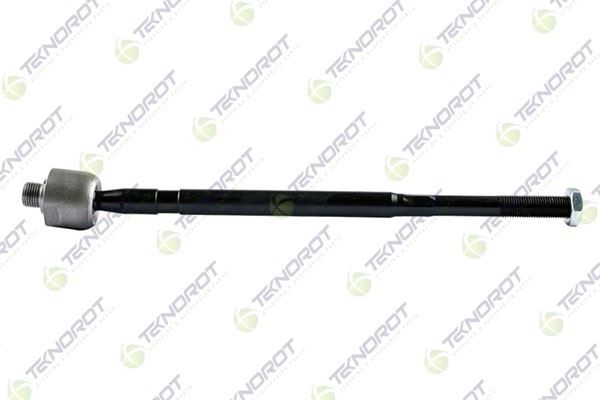 ROT MİLİ DOBLO-DOBLO CARGO-ALBEA MTJ 01=> DOBLO 06=>