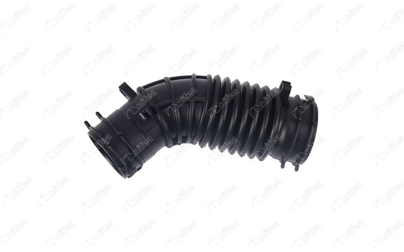 HAVA FİLTRE HORTUMU RENAULT KANGOO III 08> FLUENCE 09> MEGANE III 09> 1.5dCi