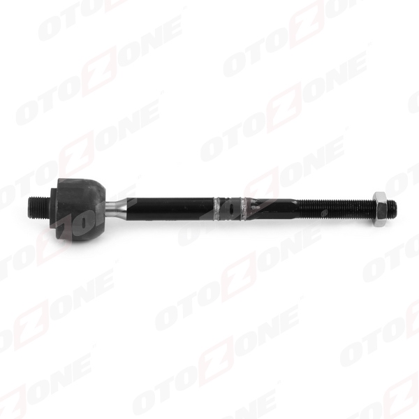 ROT KOLU 4-matic MERCEDES W205 A205 C205 S205 W213 A238 C238 S213 C253