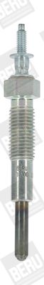 KIZDIRMA BUJİSİ (Y-701J) FORD RANGER 2.5-KIA SPORTAGE 2.0-MAZDA 2.5D 4WD YM-VITARA 2.0 TD
