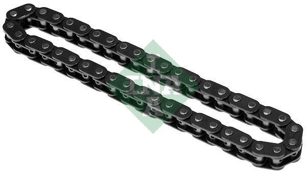 YAG POMPA ZINCIRI BMW E46 E38 E90 E92 E93 E60 E63 E64 E65 E66 E83 E53 E70 E71 E72 FREELANDER I (L314) 2.0 Td4 RANGE ROVER 3 L322 3.0 D