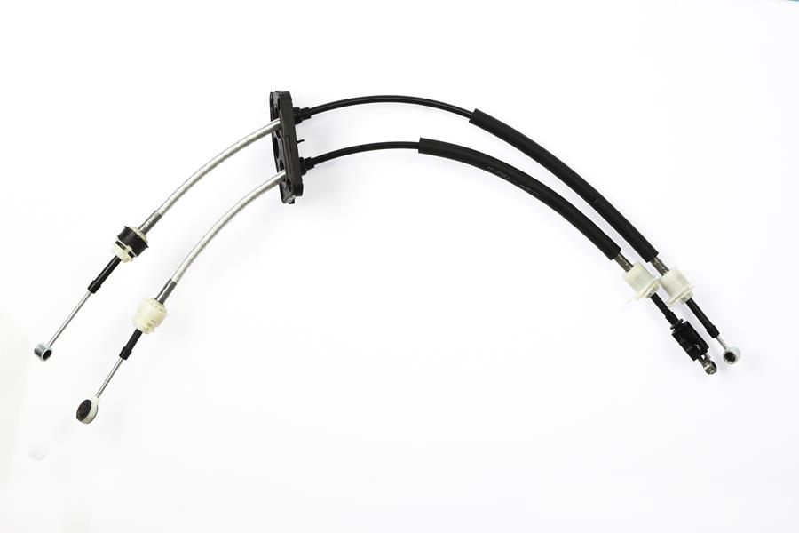 VİTES TELİ FIAT DUCATO 19> 2.3D MTJ E6