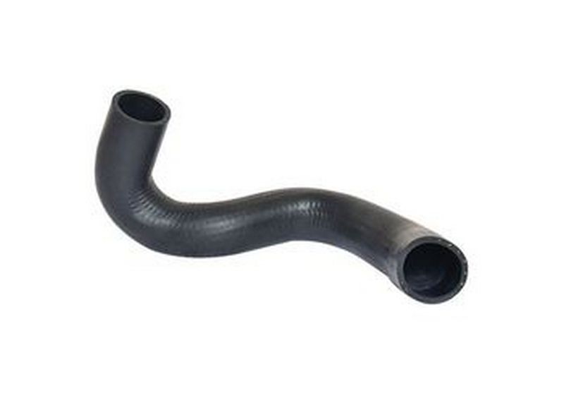 TURBO INTERCOOLER HORTUMU CONNECT 1.8TDCI 110PS 06>14 KELEPCELI