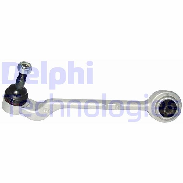 SALINCAK ON SOL ALT (ALT) BMW E81 E82 E87 E90 E91 E92 E93 E84 E89