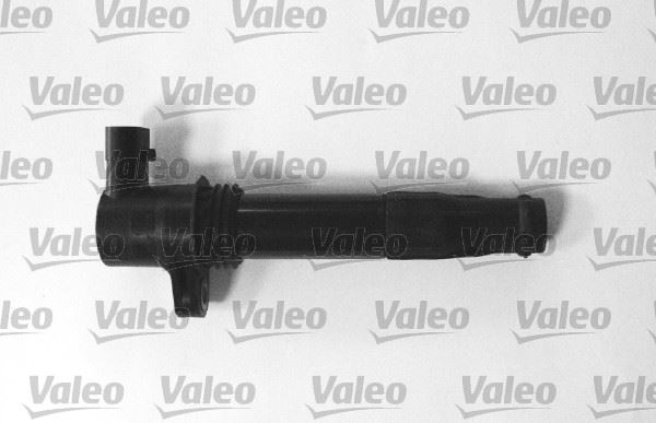 (X) Ateşleme Bobini Rover 75
