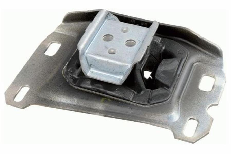 Motor Takozu Sol Grandland-combo E-vivaro C-zafira...