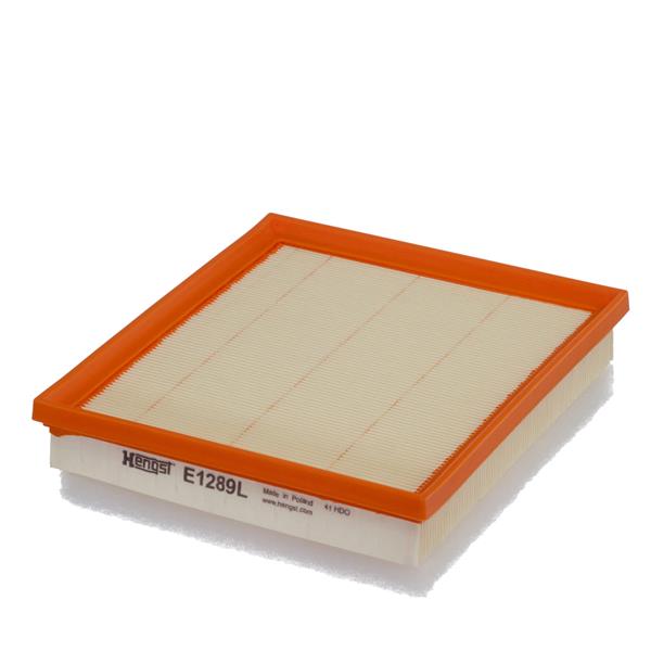HAVA FILTRESI P208-P2008-P308 II-P5008-P3008 SUV-P508-C3 III-DS3-DS4-DS5-C4 CACTUS-C4 PICASSO 14->