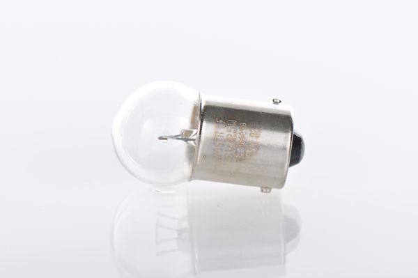 (1987302928) Ampul (Eco) 12V 67 Park R5W BA15s