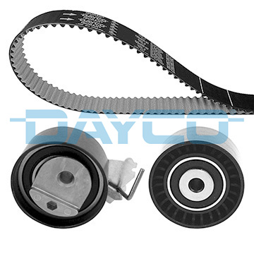 Eksantrik Gergi Kiti (135x254) P206-207-307-1007-C...