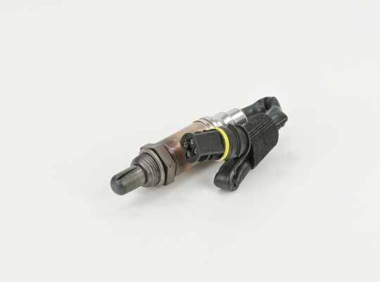 OKSIJEN SENSORU (KAT. ONCESI) BMW E46 E38 E39 E60 E83 E53 . LAND ROVER RANGE ROVER VOGUE L322