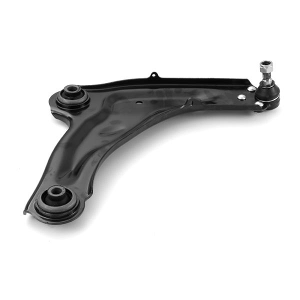 ROTİLLİ SALINCAK ÖN SAĞ ALT RENAULT-LAGUNA II-2001-2007-