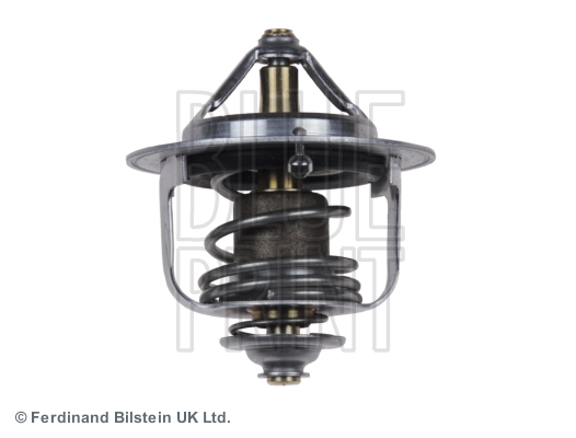 Termostat (82 °C) Isuzu D-max 2,5L 4JA1-TC Commonr...