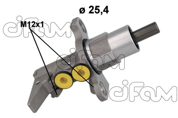 Fren Ana Merkez A4IV (8K2-B8) -1.8TFSI-1.8TFSIQUATTR...