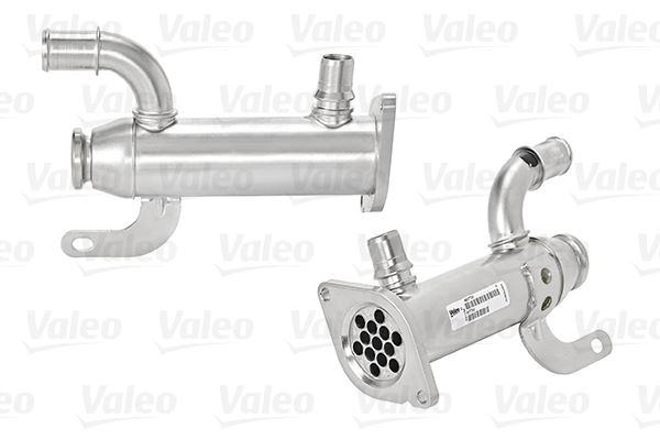 Egr Sogutucu 307-407-308-607-807-EXPERT-C4-C5-JUM...