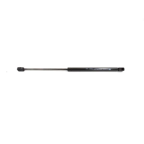 BAGAJ AMORTİSÖRÜ GOLF V PLUS (5M1.521)
